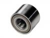 Roulement de roue Wheel Bearing:43210-0B000