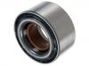 ступица Wheel Bearing:28016-PA000