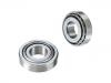 Rodamiento rueda Wheel Bearing:OS11-33-3067