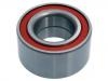 Roulement de roue Wheel Bearing:40210-WD200