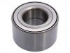 Radlager Wheel Bearing:40210-AA000