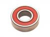 Wheel Bearing:0483-24-514