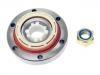 Moyeu de roue Wheel Hub Bearing:77 01 463 231