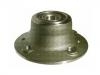 Radnabe Wheel Hub Bearing:77 00 803 928