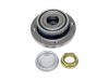 Moyeu de roue Wheel Hub Bearing:3748.68