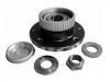 Radnabe Wheel Hub Bearing:3748.41