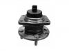 Cubo de rueda Wheel Hub Bearing:1 057 808