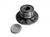 Cubo de rueda Wheel Hub Bearing:0420 240