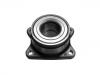 Cubo de rueda Wheel Hub Bearing:VKBA 3306