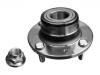 Cubo de rueda Wheel Hub Bearing:52710-33700