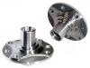 Cubo de rueda Wheel hub:90498610