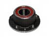 Cubo de rueda Wheel Hub Bearing:60510129