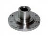 Cubo de rueda Wheel Hub Bearing:60545087