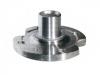 Cubo de rueda Wheel Hub Bearing:60559321