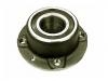 Cubo de rueda Wheel Hub Bearing:60751141