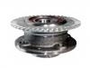 Wheel Hub Bearing:82462175