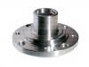 Radnabe Wheel Hub Bearing:60809668