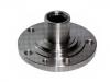 Cubo de rueda Wheel Hub Bearing:60811032