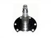 Cubo de rueda Wheel Hub Bearing:4A0 501 117 A