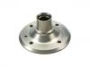 Cubo de rueda Wheel Hub Bearing:33 41 1 131 118