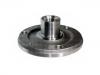 Cubo de rueda Wheel Hub Bearing:3307.62