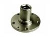 Cubo de rueda Wheel Hub Bearing:3307.65