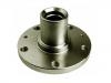 Radnabe Wheel Hub Bearing:3307.66