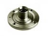 Cubo de rueda Wheel Hub Bearing:3307.69