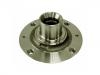 Cubo de rueda Wheel Hub Bearing:3307.75