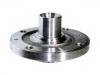 Cubo de rueda Wheel Hub Bearing:3307.76