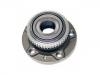 Cubo de rueda Wheel Hub Bearing:3350.28