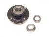 Cubo de rueda Wheel Hub Bearing:3748.28