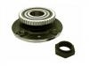 Cubo de rueda Wheel Hub Bearing:3748.29