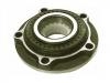 Cubo de rueda Wheel Hub Bearing:3748.30