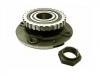 Cubo de rueda Wheel Hub Bearing:3748.44