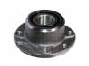 Radnabe Wheel Hub Bearing:4341664