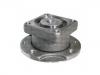 Moyeu de roue Wheel Hub Bearing:4400919