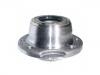 Radnabe Wheel Hub Bearing:4459689