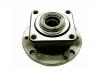 Moyeu de roue Wheel Hub Bearing:5927842