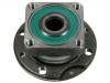 Radnabe Wheel Hub Bearing:5963034