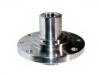 Radnabe Wheel Hub Bearing:7522385