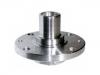 Moyeu de roue Wheel Hub Bearing:7591328