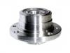 Radnabe Wheel Hub Bearing:7617175