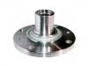 Radnabe Wheel Hub Bearing:7634578