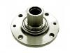 Radnabe Wheel Hub Bearing:7641450