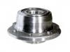 Wheel Hub Bearing:7746191