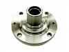 Radnabe Wheel Hub Bearing:46447445