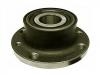 Wheel Hub Bearing:46554135