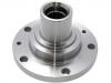 Cubo de rueda Wheel Hub Bearing:1328045080