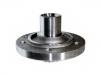 Radnabe Wheel Hub Bearing:7M0 501 655 D